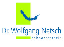 Dr. Wolfgang Netsch – Zahnarztpraxis